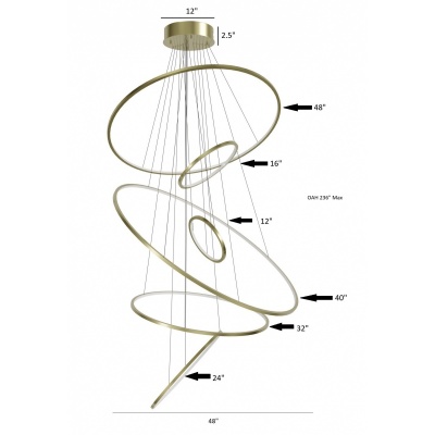 Product thumbnail # 4