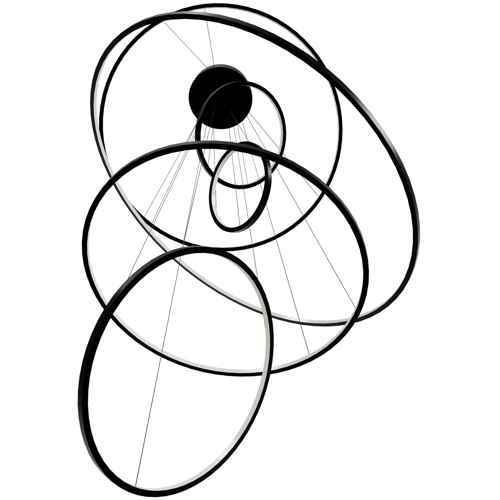 Product Thumbnail Image # 2