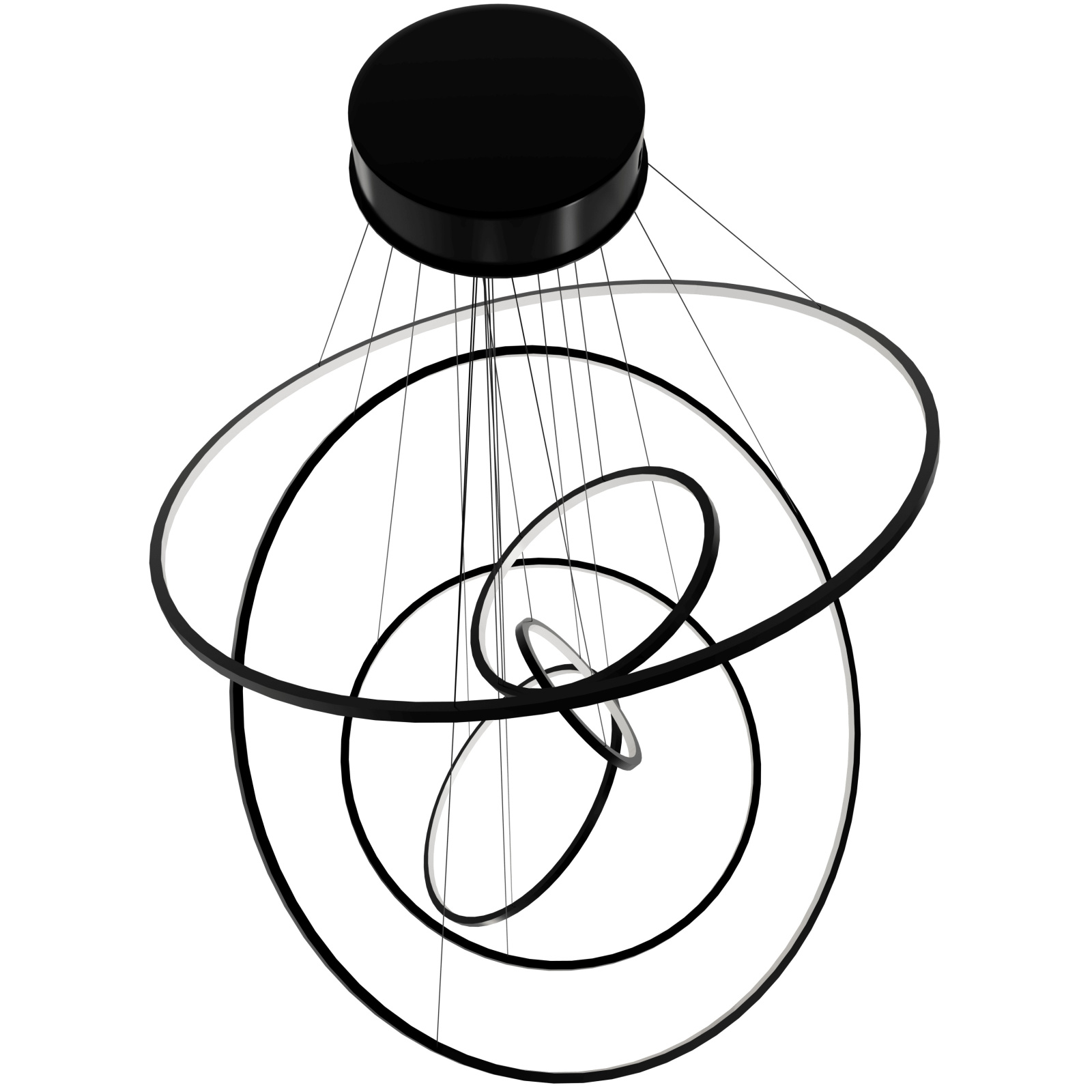 Product Thumbnail Image # 3