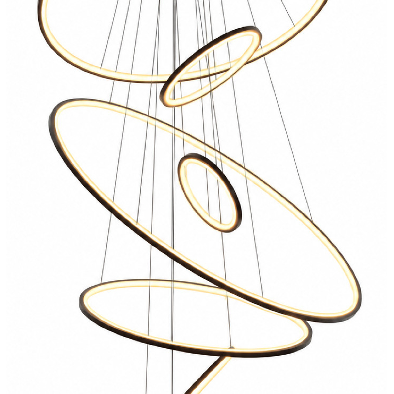 Product Thumbnail Image # 2