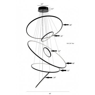 Product thumbnail # 3