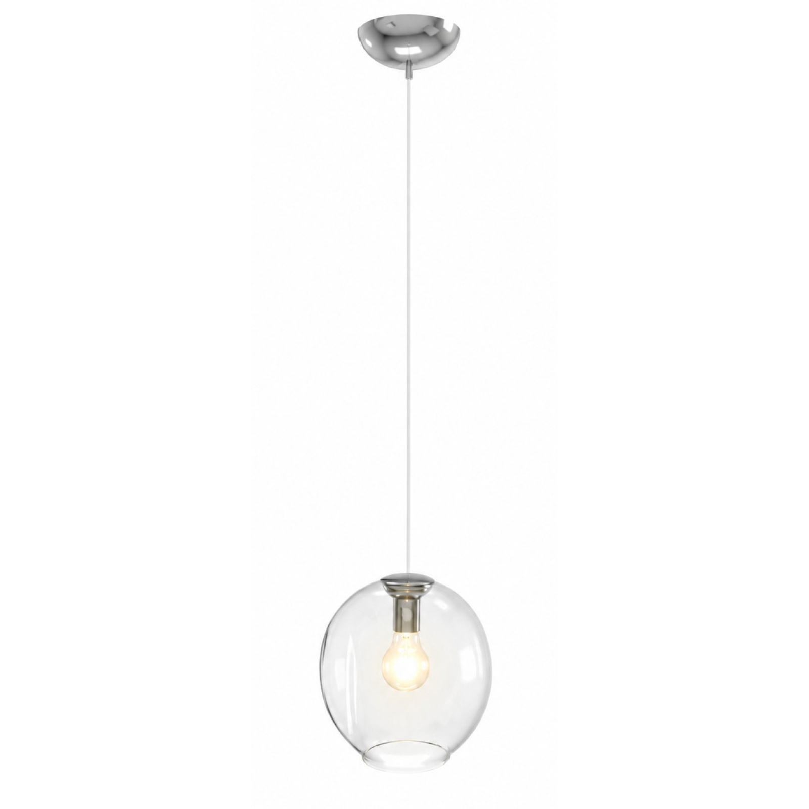 Product Thumbnail Image # 2