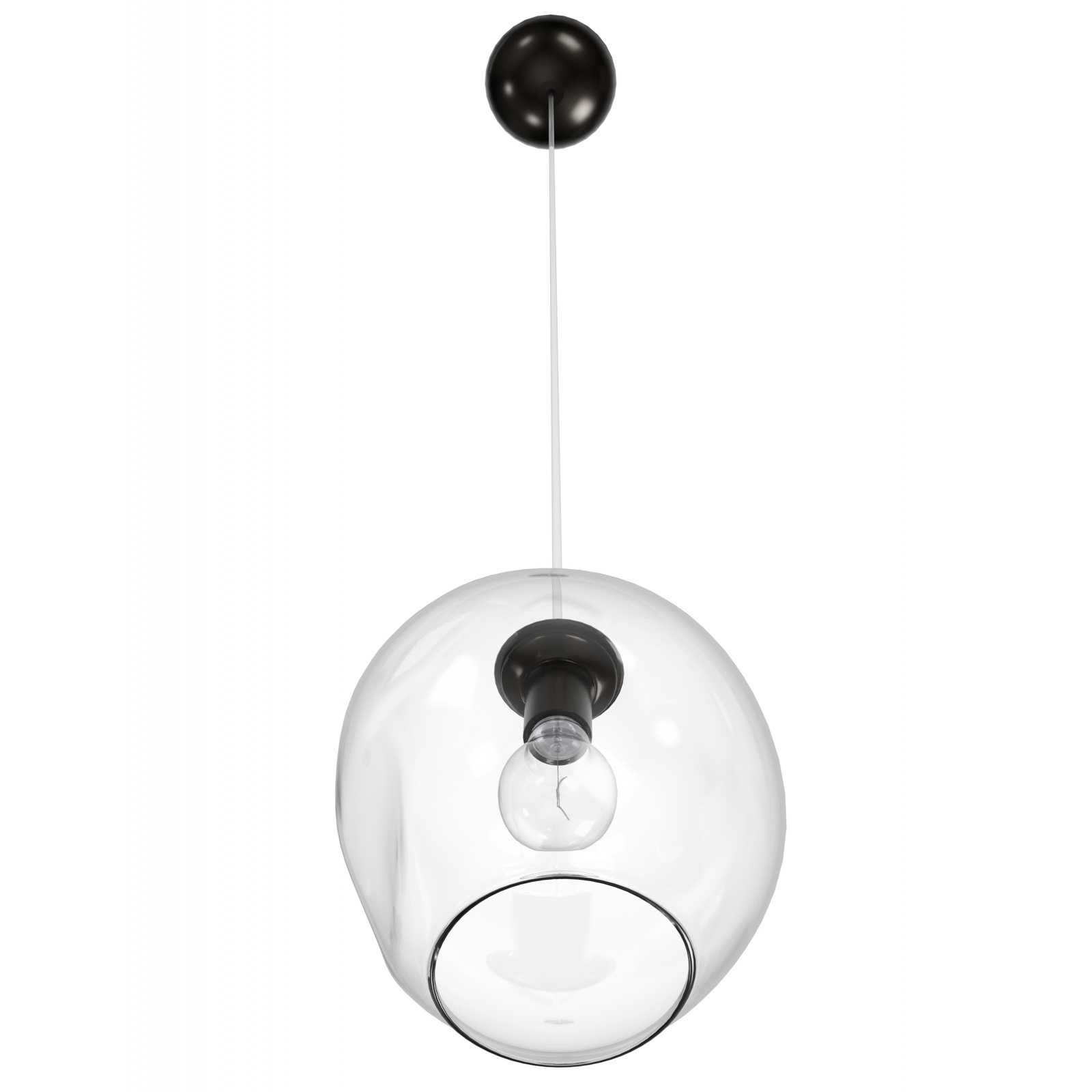 Product Thumbnail Image # 2