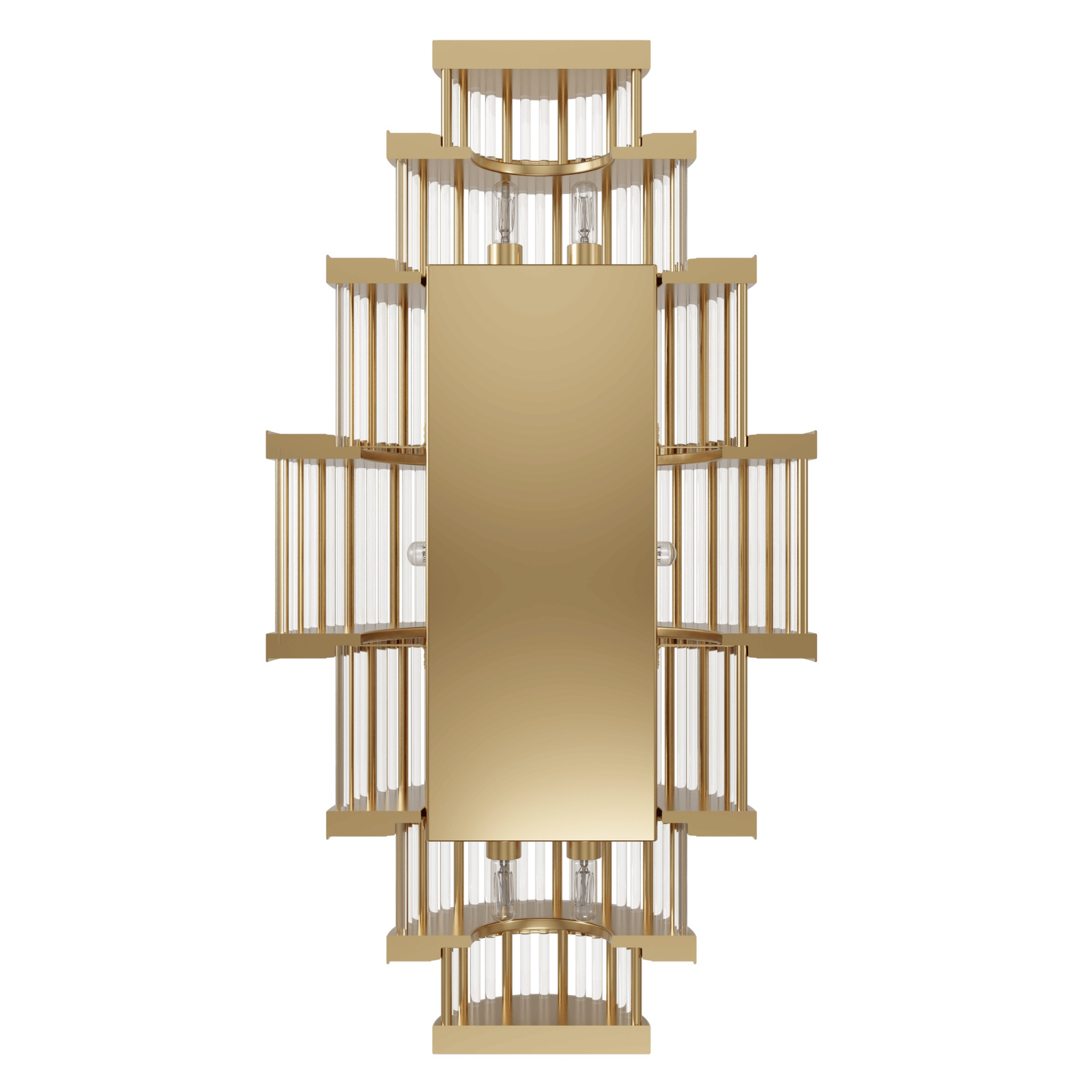 Product Thumbnail Image # 3