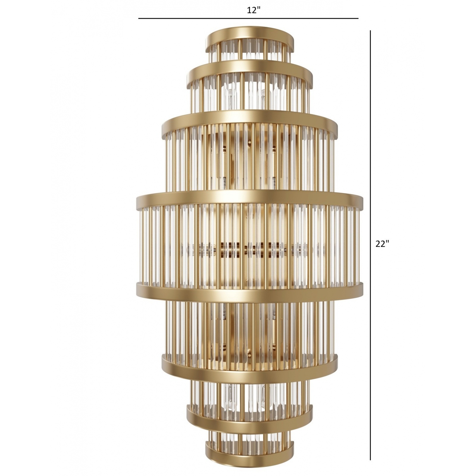 Product Thumbnail Image # 4