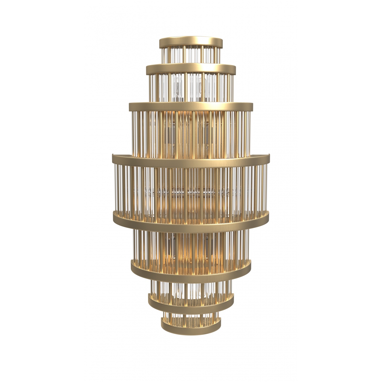 Product Thumbnail Image # 2