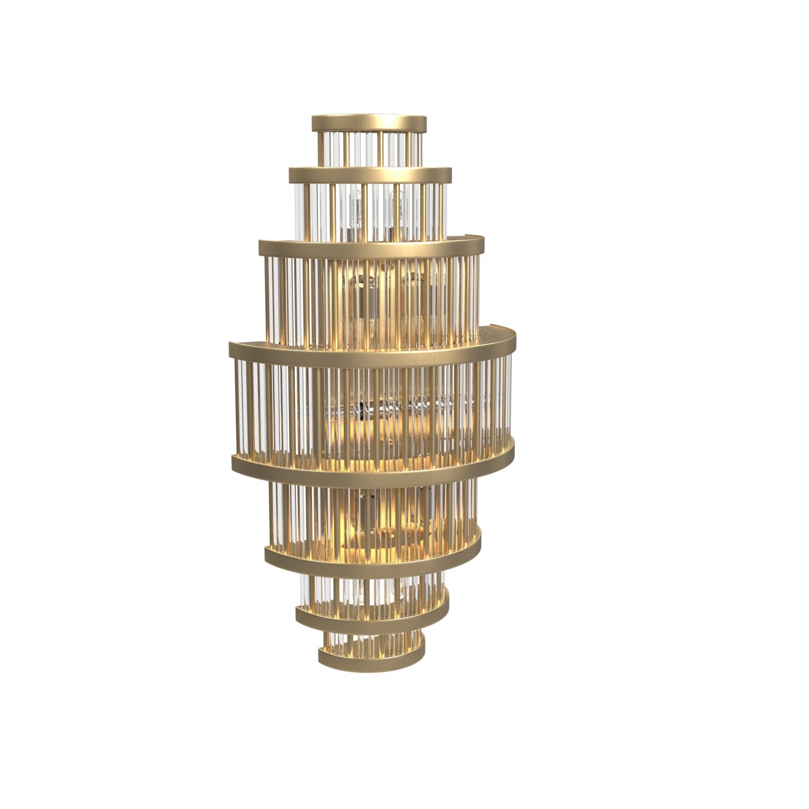 Product Thumbnail Image # 3