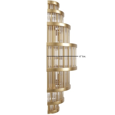 Product thumbnail # 4