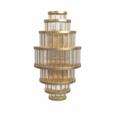 Product thumbnail # 1