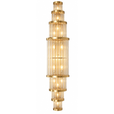 HF1922-AB product image