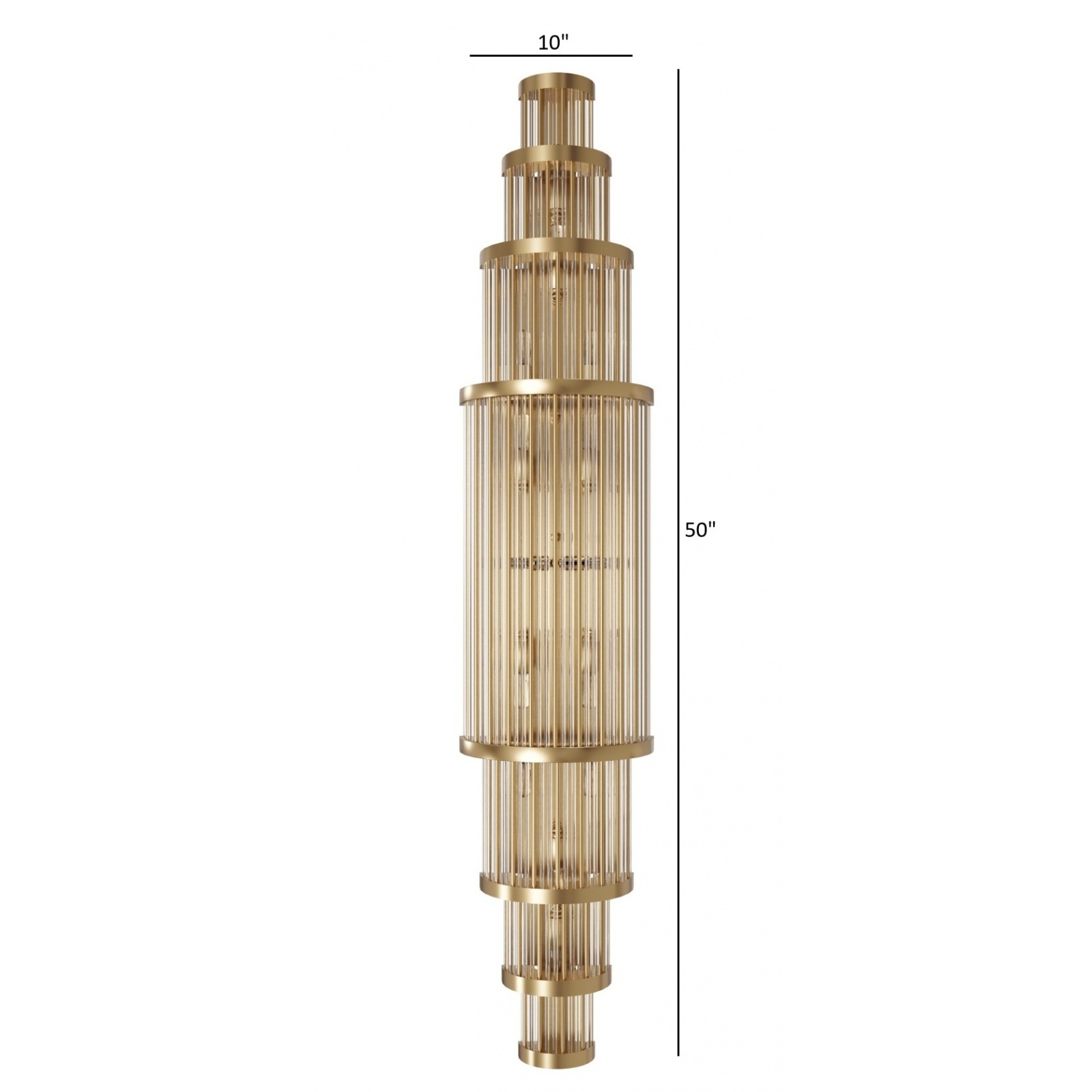 Product Thumbnail Image # 4