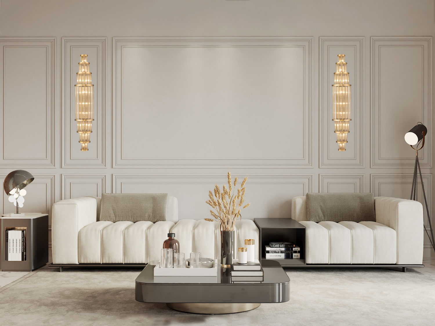 Product Thumbnail Image # 4