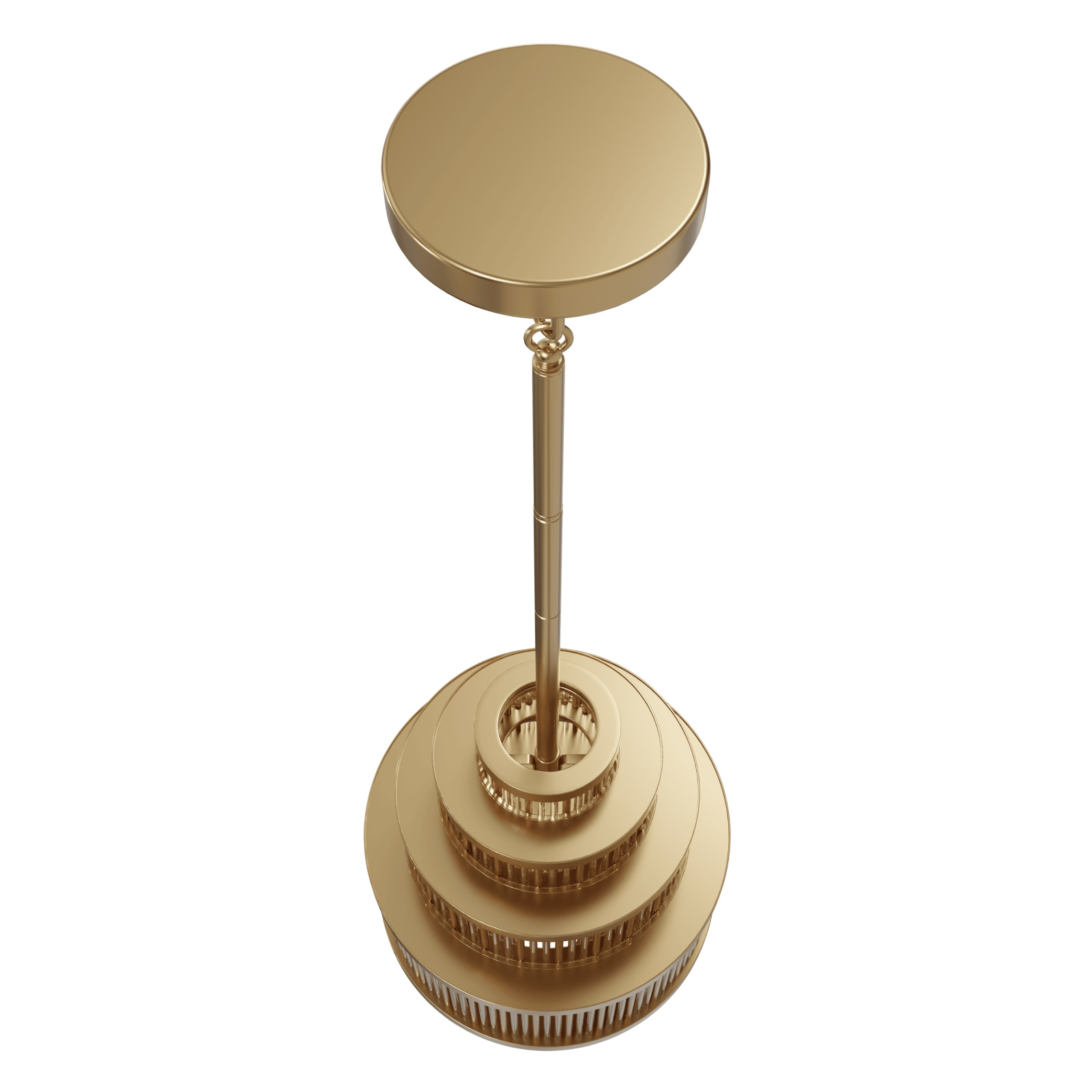 Product Thumbnail Image # 3