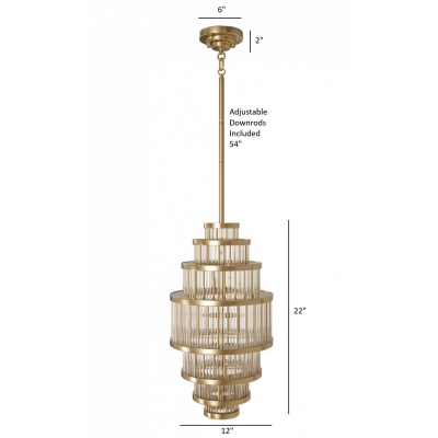 Product thumbnail # 2