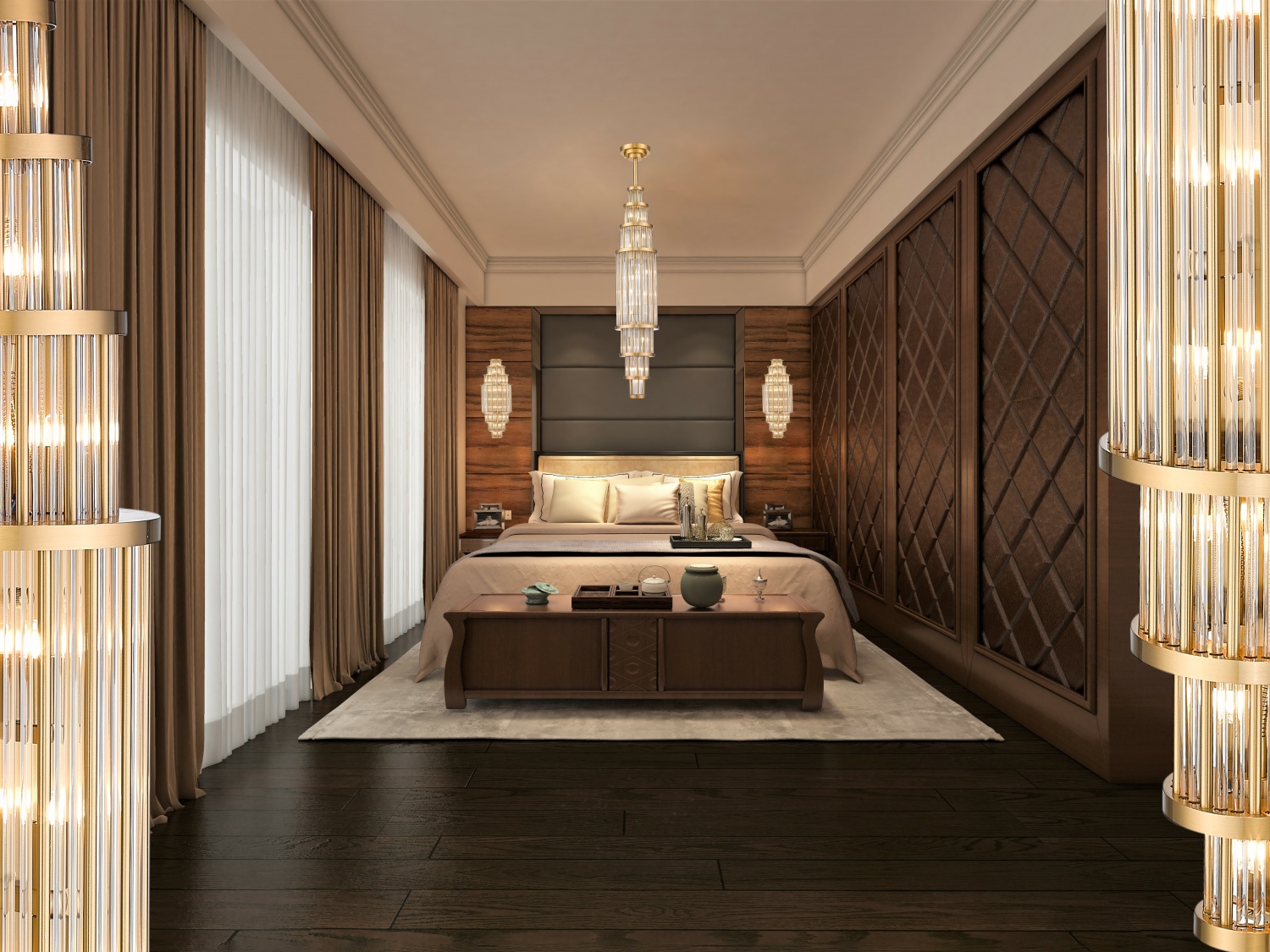 Product Thumbnail Image # 4