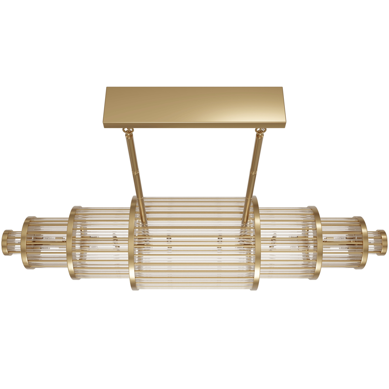 Product Thumbnail Image # 3