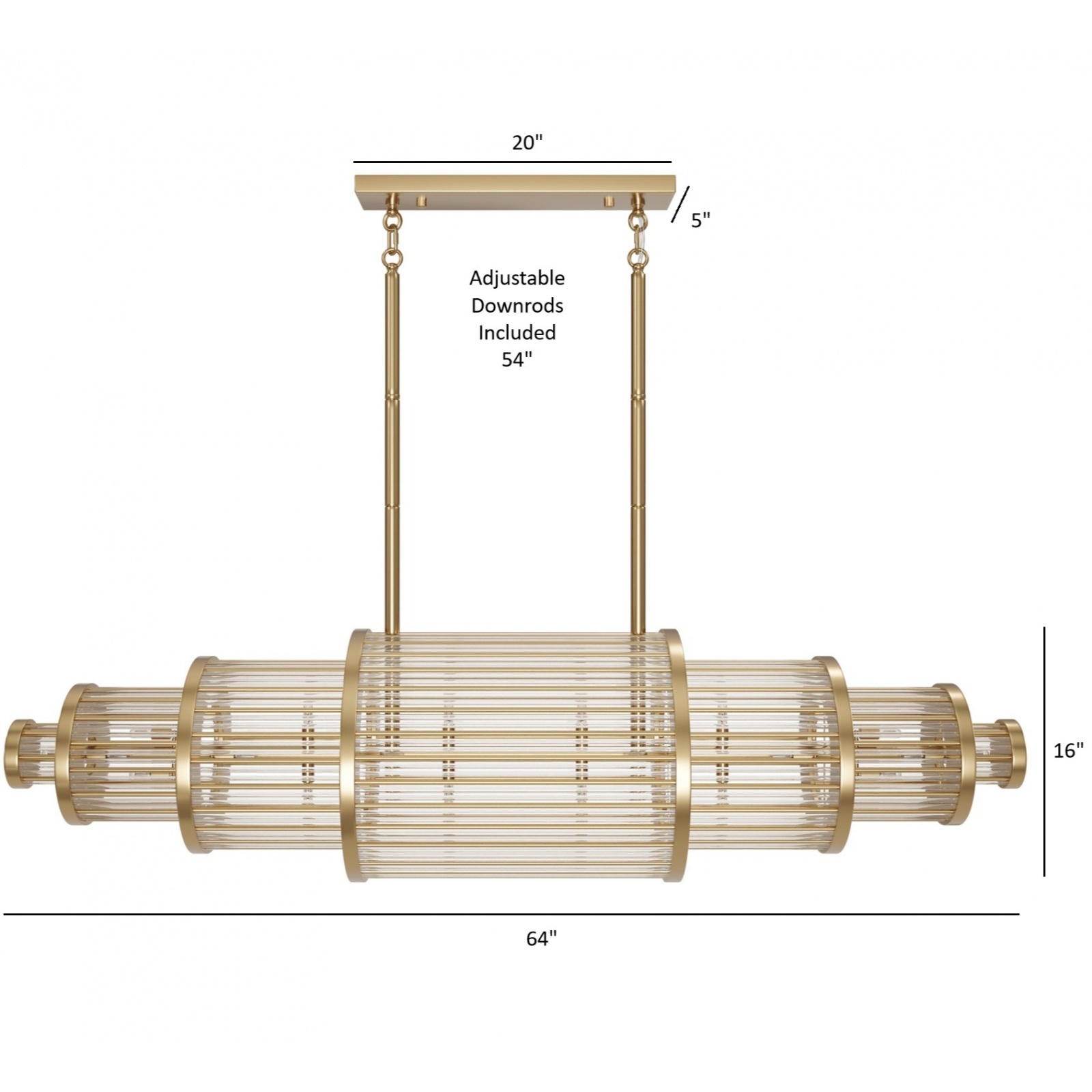 Product Thumbnail Image # 5