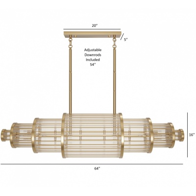 Product thumbnail # 4