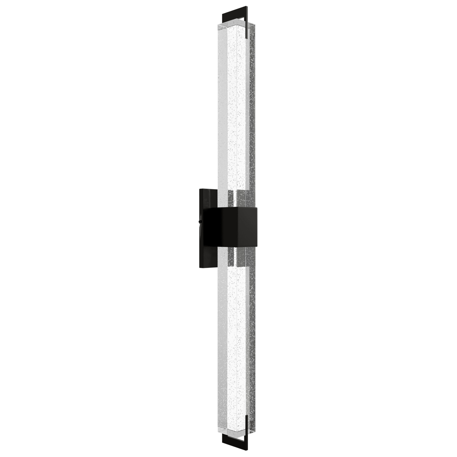 Product Thumbnail Image # 2