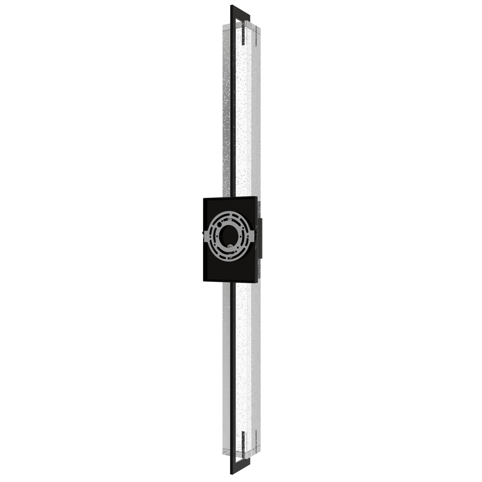 Product Thumbnail Image # 3