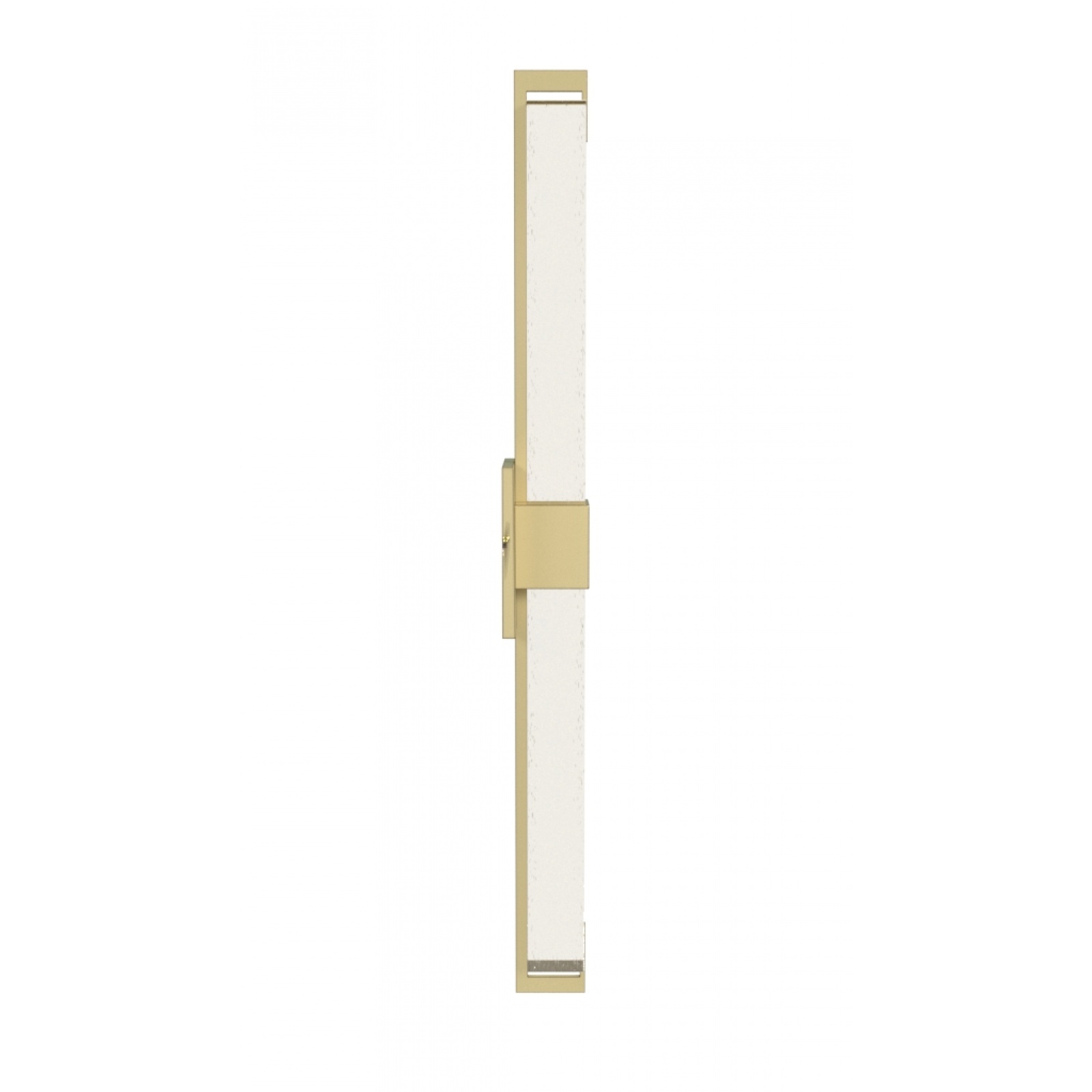 Product Thumbnail Image # 2