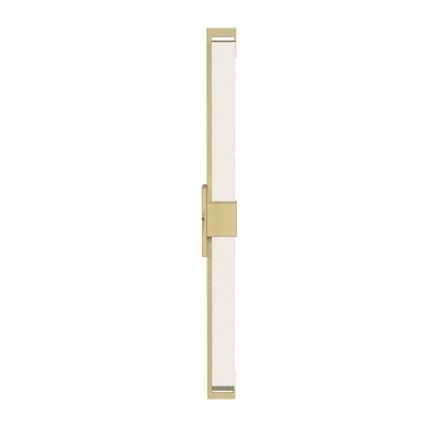 Product thumbnail # 1