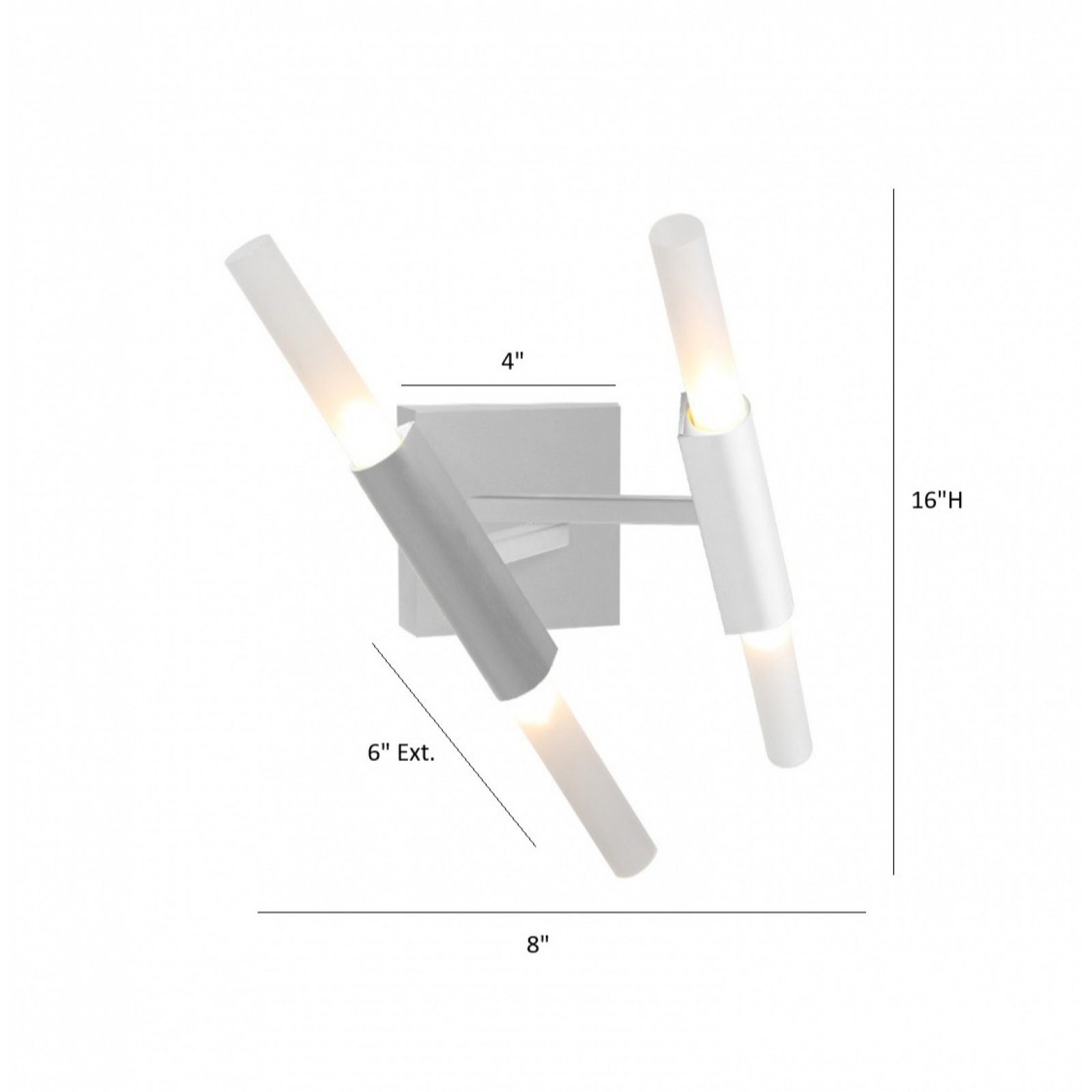 Product Thumbnail Image # 2