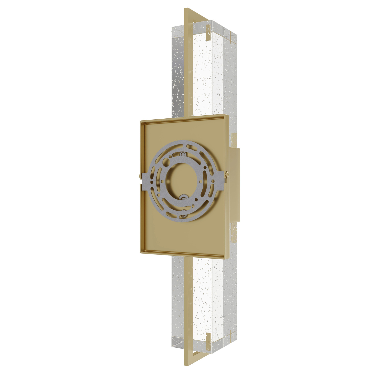 Product Thumbnail Image # 3