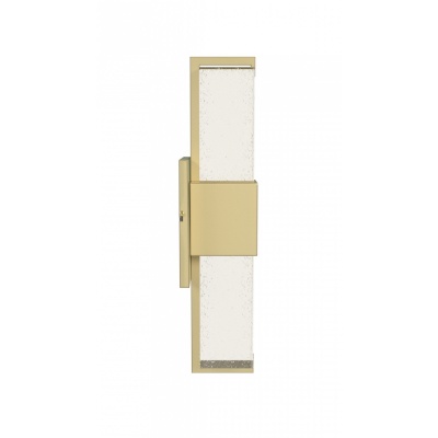 Product thumbnail # 1