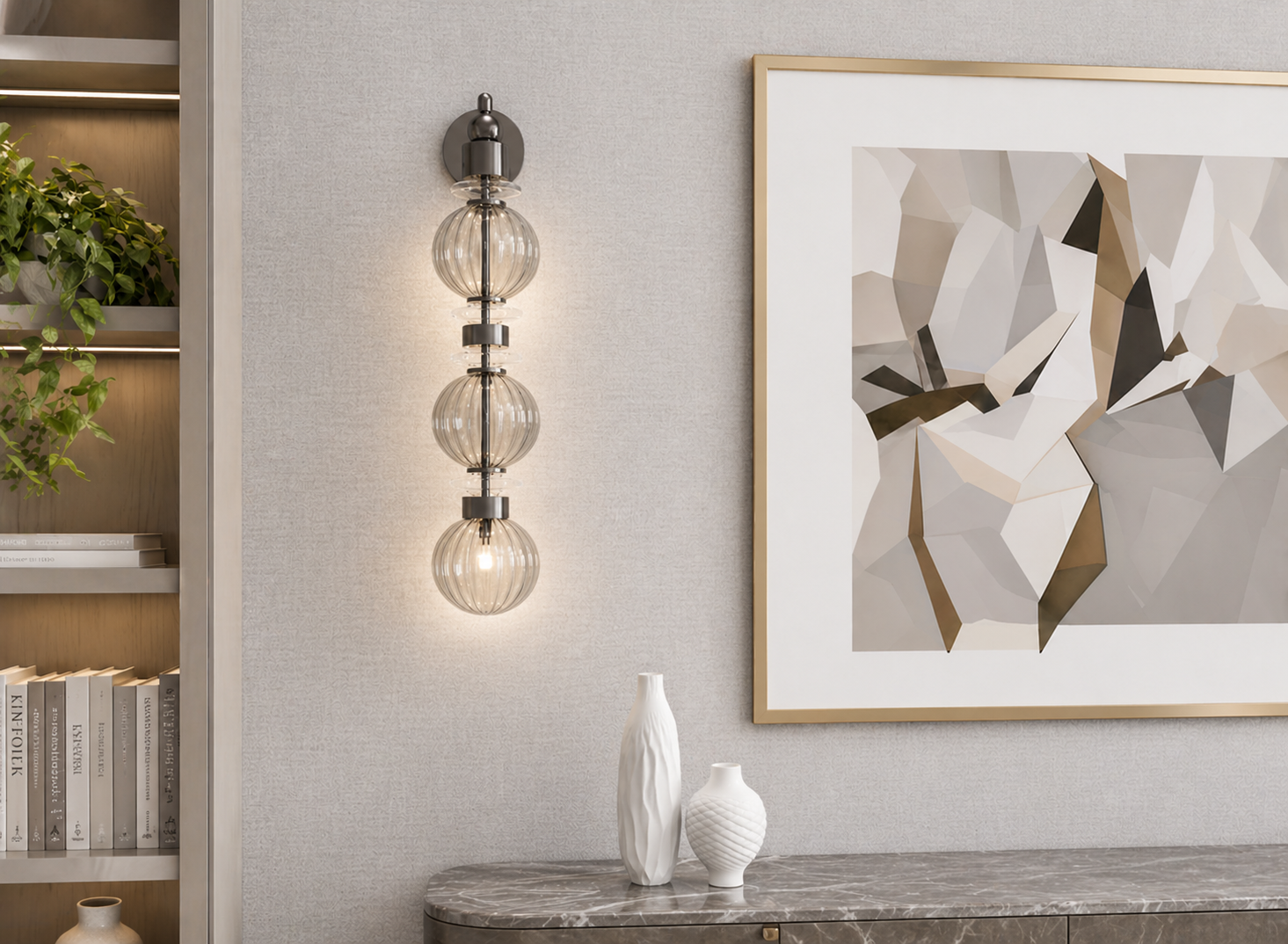 Avra Collection main image