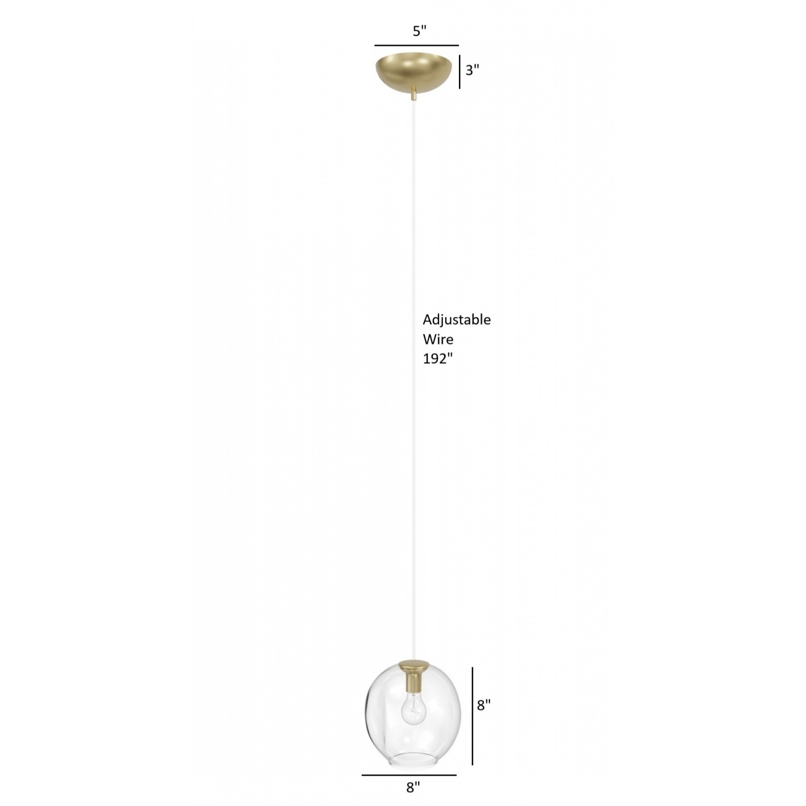 Product Thumbnail Image # 4