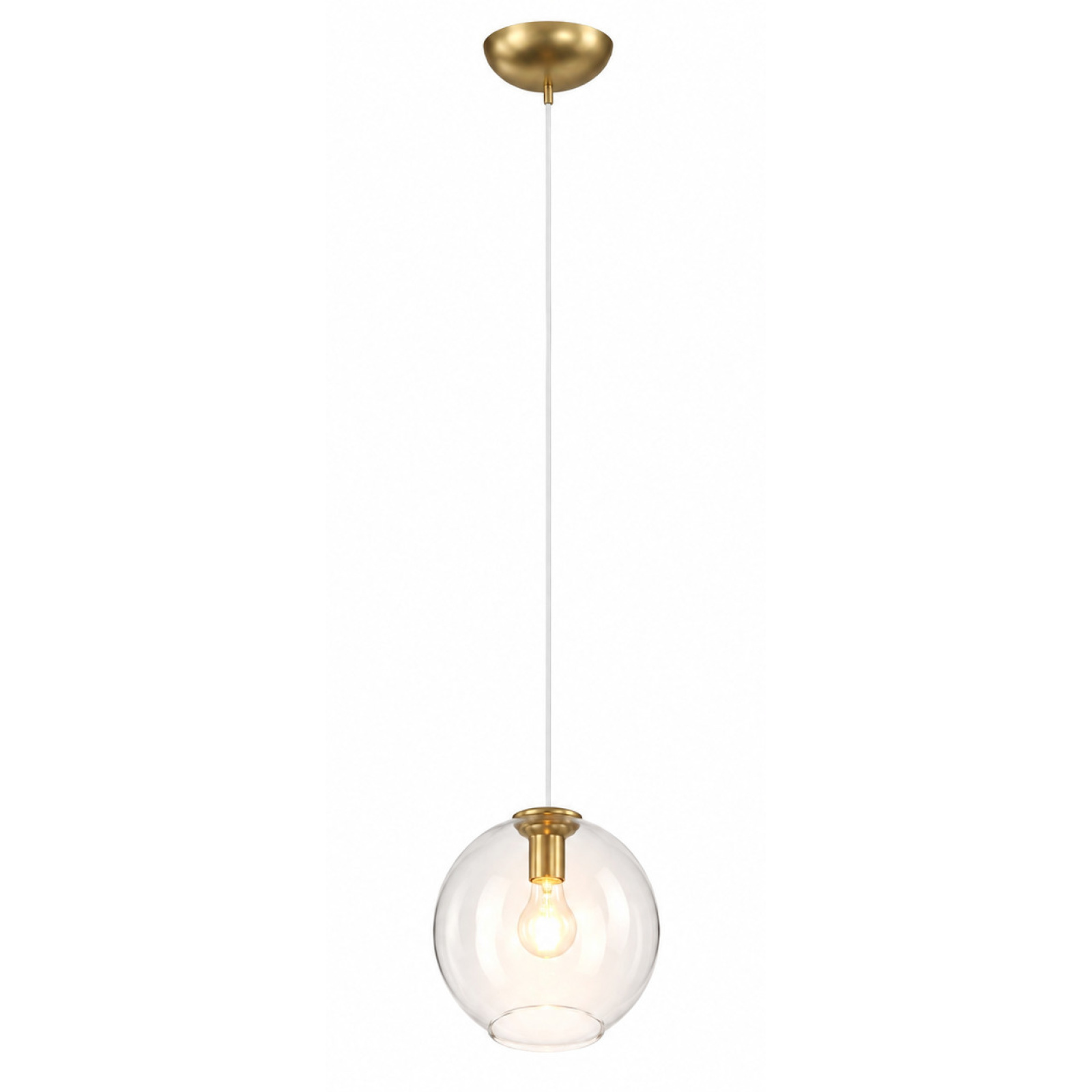 Product Thumbnail Image # 2