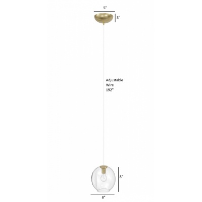 Product thumbnail # 3