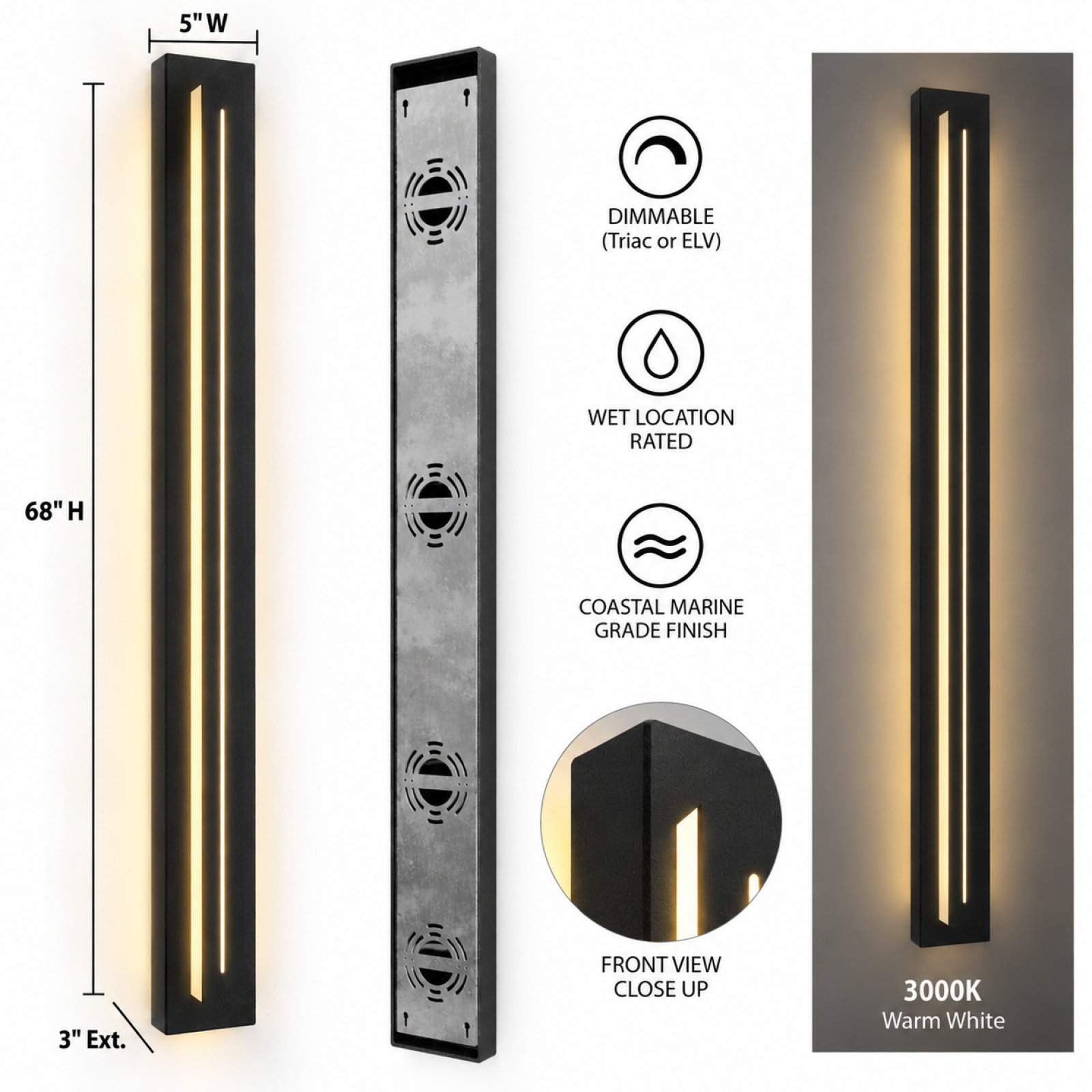 Product Thumbnail Image # 4