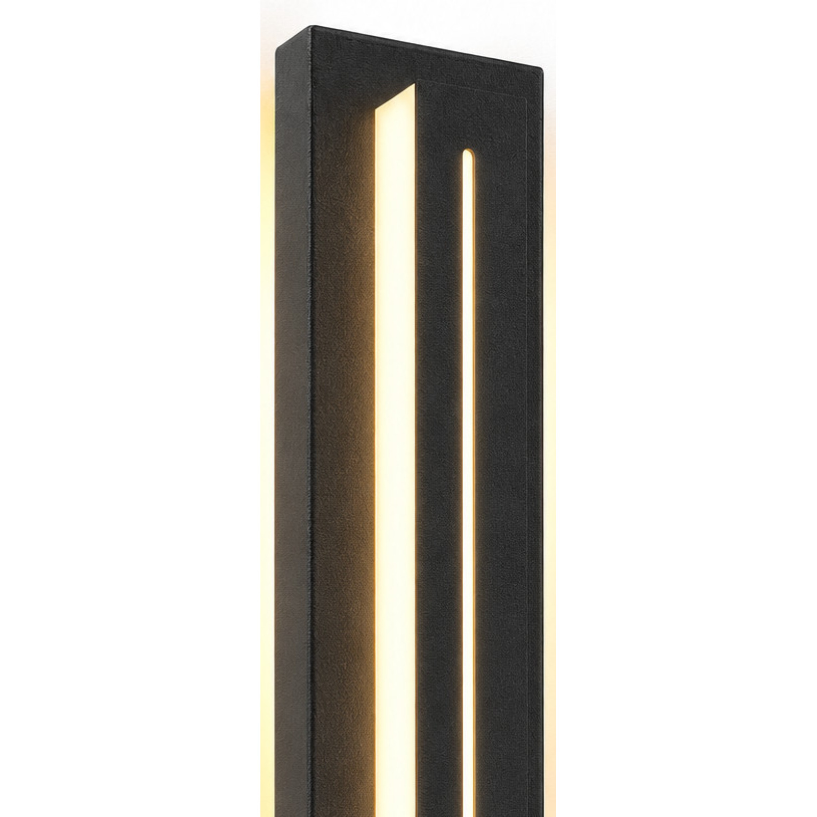 Product Thumbnail Image # 2