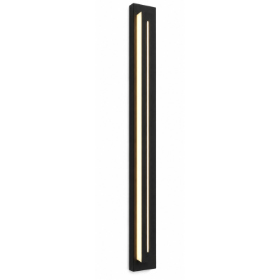 AV3268-BLK product image