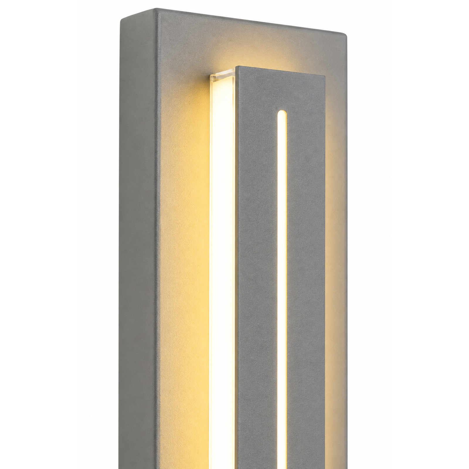 Product Thumbnail Image # 2