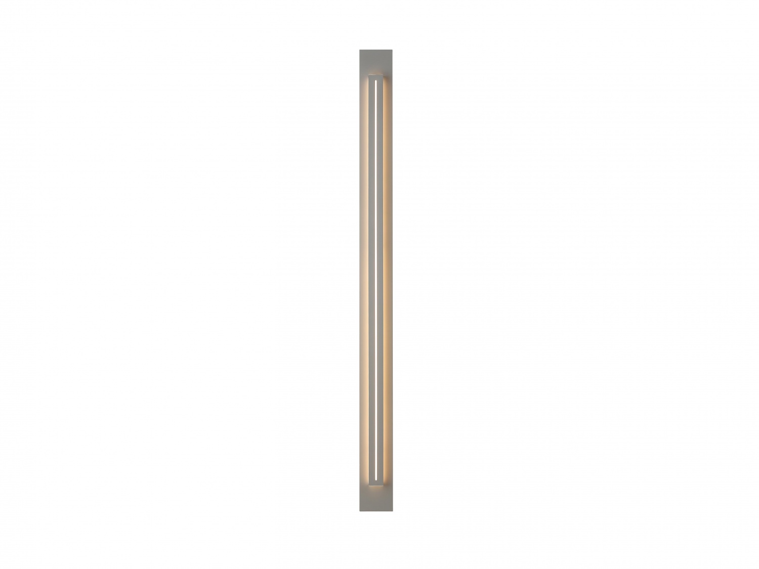 Product Thumbnail Image # 2