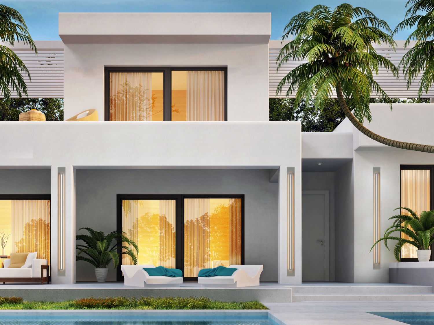 Product Thumbnail Image # 3