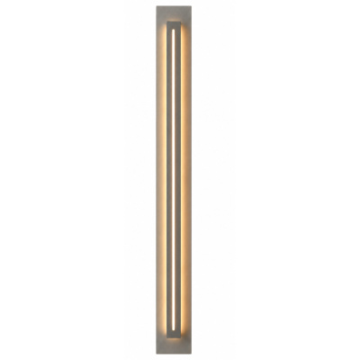 AV3268-SLV product image