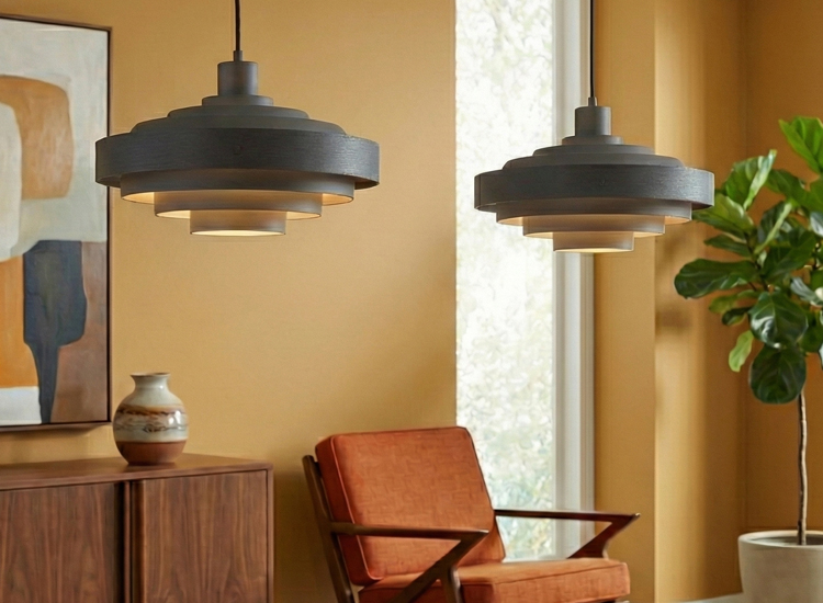 Newport Collection main image