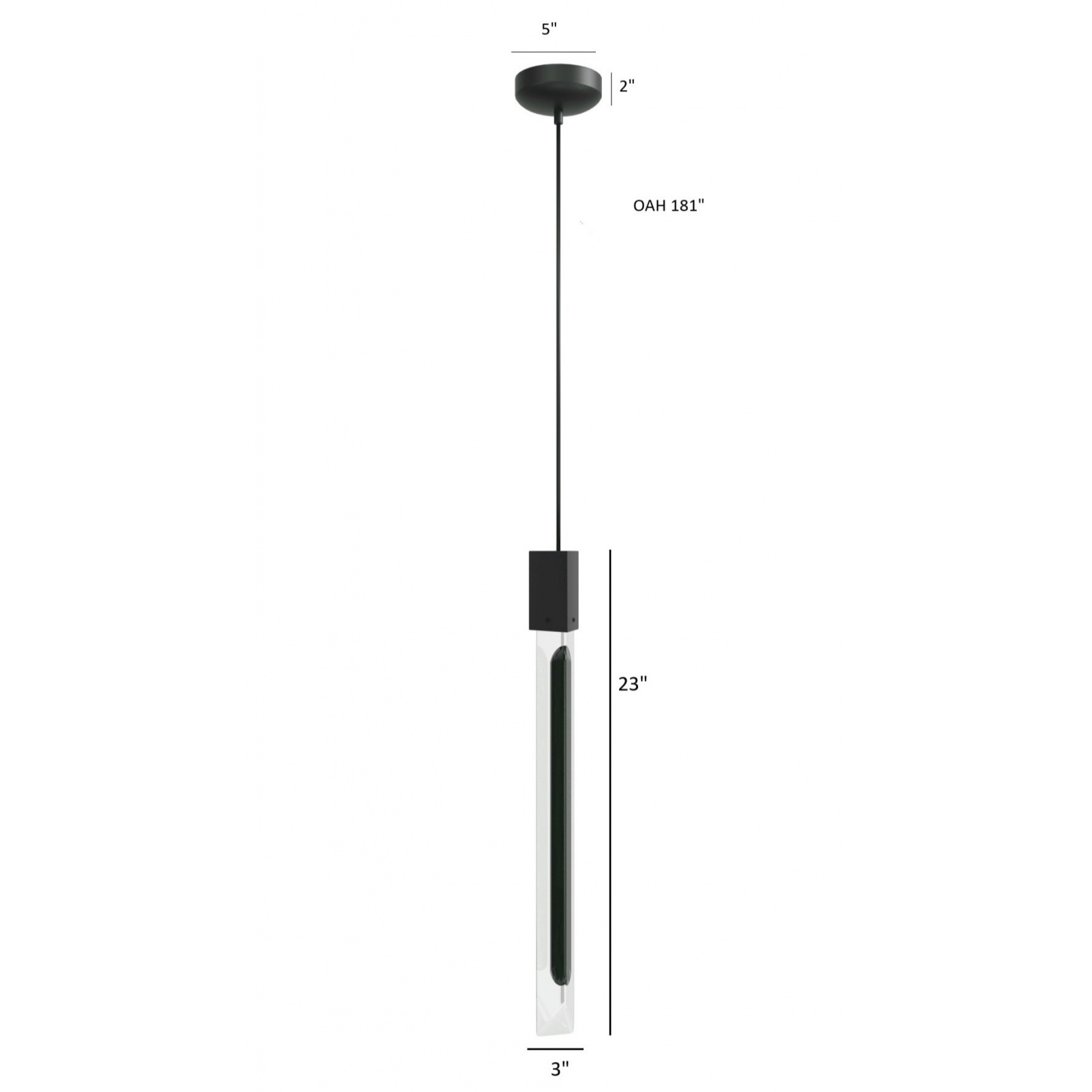 Product Thumbnail Image # 4