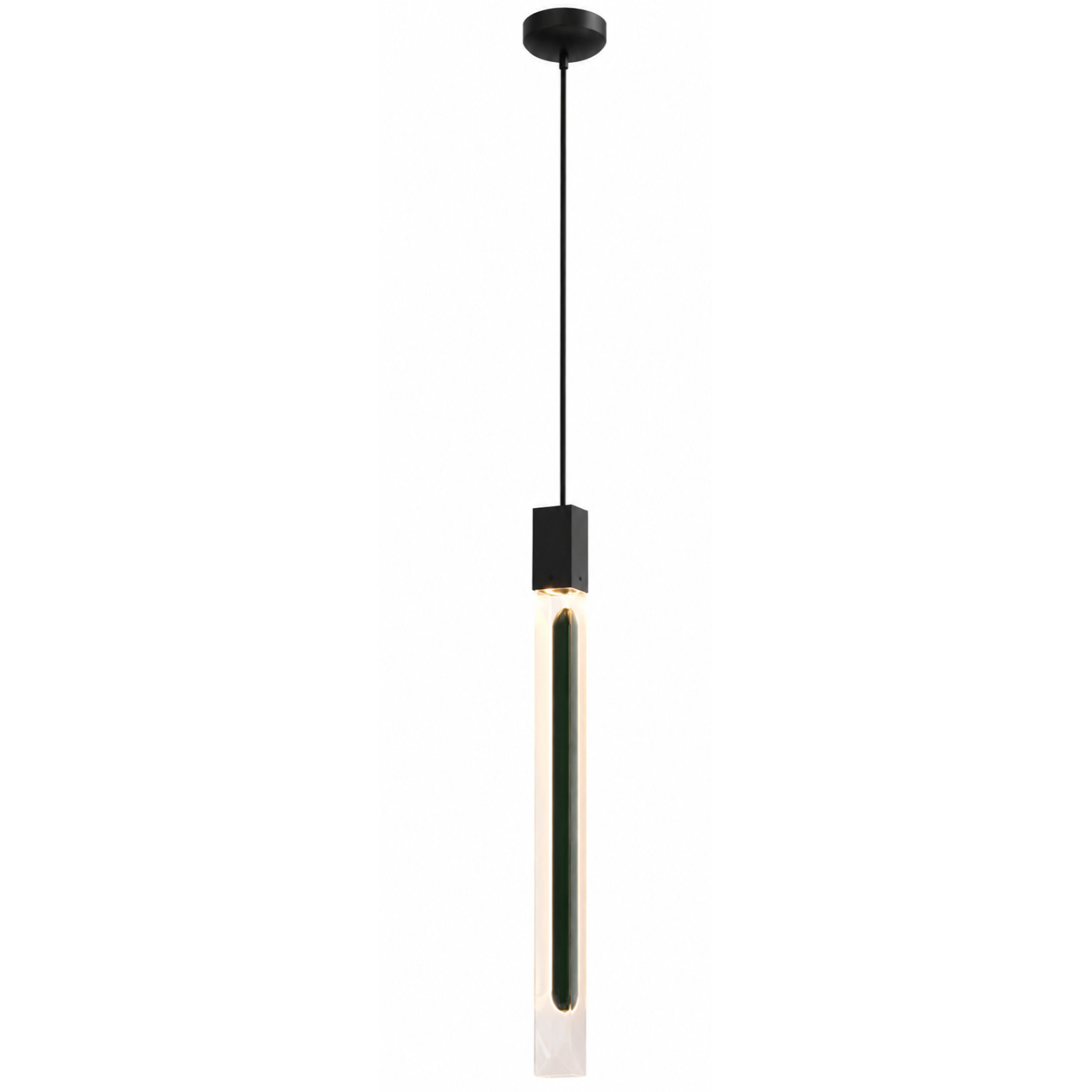 Product Thumbnail Image # 2