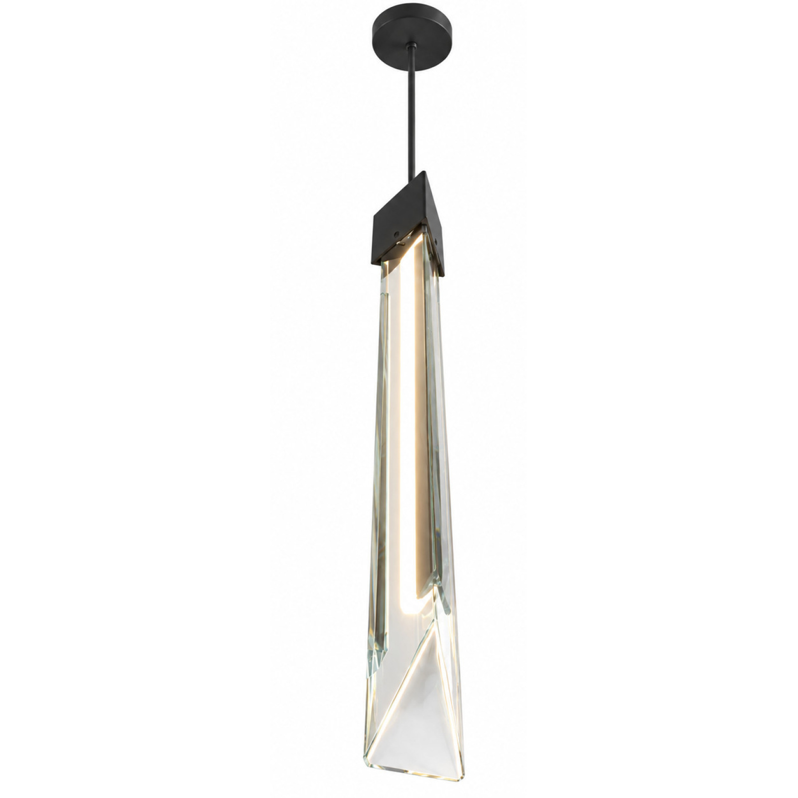 Product Thumbnail Image # 2