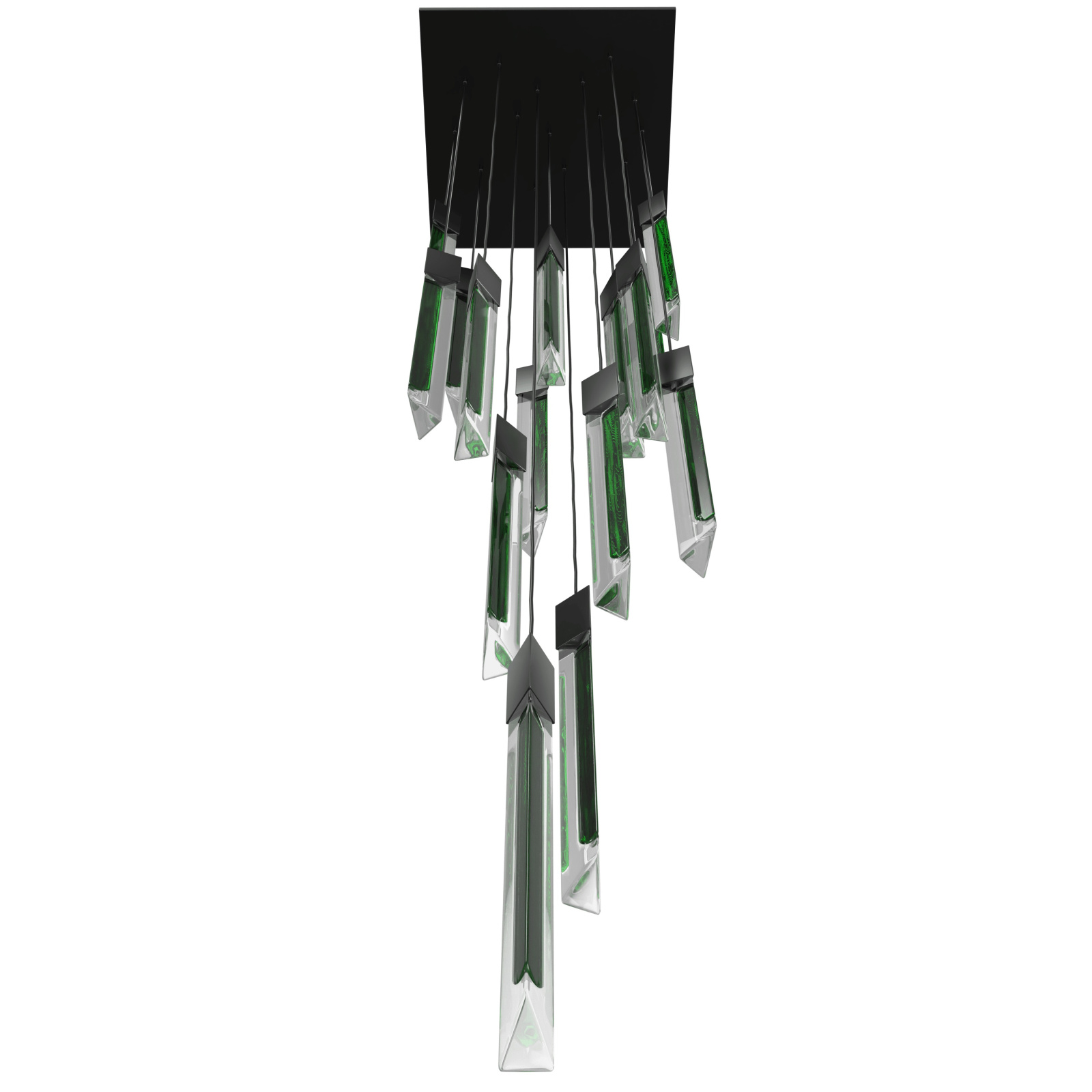 Product Thumbnail Image # 2