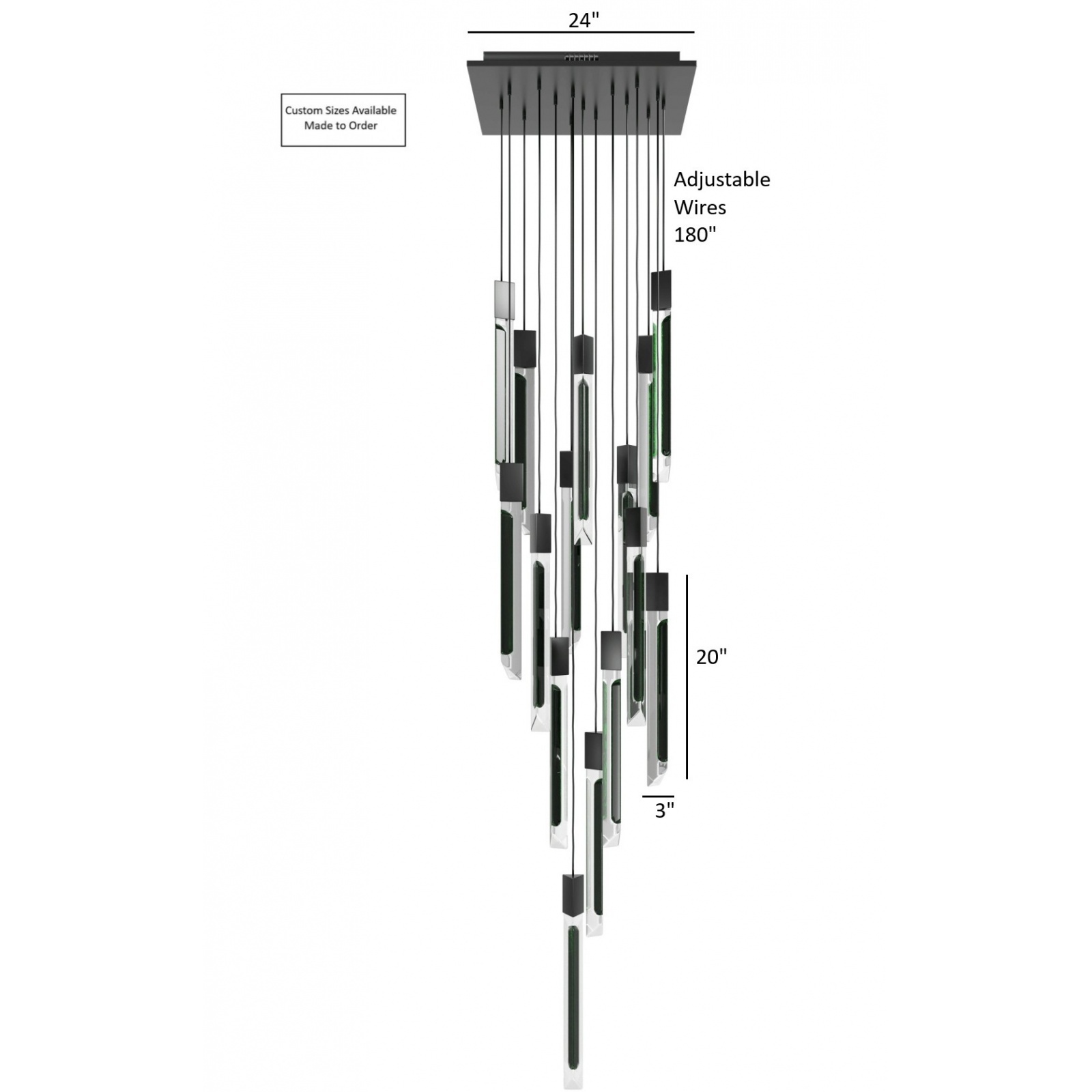 Product Thumbnail Image # 5