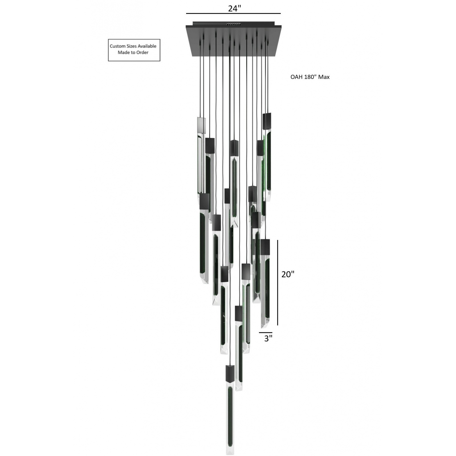 Product Thumbnail Image # 5