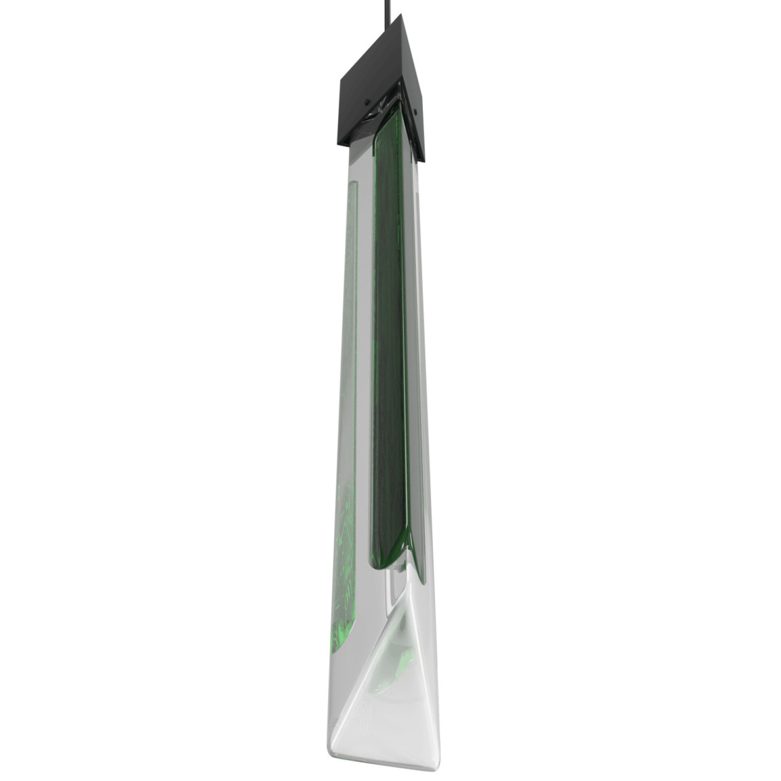Product Thumbnail Image # 3