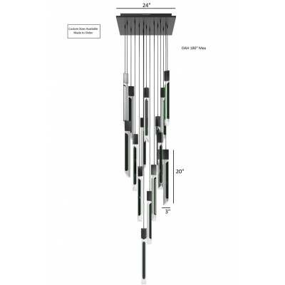 Product thumbnail # 4