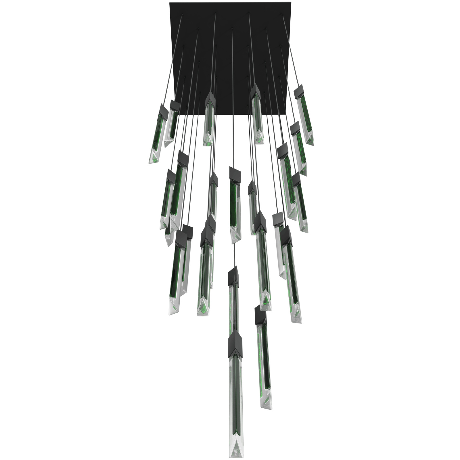 Product Thumbnail Image # 2